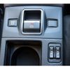 subaru wrx 2018 -SUBARU--WRX DBA-VAG--VAG-027096---SUBARU--WRX DBA-VAG--VAG-027096- image 25