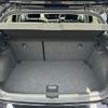 volkswagen polo 2018 -VOLKSWAGEN--VW Polo ABA-AWCHZ--WVWZZZAWZJU048690---VOLKSWAGEN--VW Polo ABA-AWCHZ--WVWZZZAWZJU048690- image 21