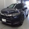 honda cr-v 2020 -HONDA--CR-V DBA-RW2--RW2-1100264---HONDA--CR-V DBA-RW2--RW2-1100264- image 1