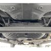 daihatsu cast 2022 quick_quick_5BA-LA250S_LA250S-0220260 image 12