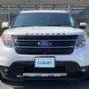 ford explorer 2014 CFJ1641180 image 19