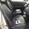 toyota sienta 2020 CFJ1659242 image 13