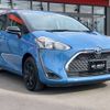 toyota sienta 2022 -TOYOTA--Sienta 6AA-NHP170G--NHP170-7270757---TOYOTA--Sienta 6AA-NHP170G--NHP170-7270757- image 19
