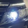 toyota voxy 2016 -TOYOTA--Voxy DAA-ZWR80G--ZWR80-0191285---TOYOTA--Voxy DAA-ZWR80G--ZWR80-0191285- image 13