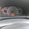 nissan ad-van 2011 -NISSAN--AD Van DBF-VY12--VY12-090517---NISSAN--AD Van DBF-VY12--VY12-090517- image 21