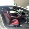 lexus rc 2015 CFJ1840967 image 24