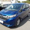 honda freed 2018 -HONDA 【野田 500ｱ1234】--Freed DBA-GB5--GB5-1067219---HONDA 【野田 500ｱ1234】--Freed DBA-GB5--GB5-1067219- image 43