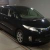 toyota estima-hybrid 2009 -TOYOTA--Estima Hybrid DAA-AHR20W--AHR20-7034990---TOYOTA--Estima Hybrid DAA-AHR20W--AHR20-7034990- image 4