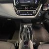 toyota corolla-touring-wagon 2022 CFJ1834612 image 6