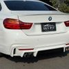 bmw 4-series 2016 quick_quick_DBA-3N20_WBA3N12070K531263 image 16