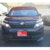 toyota voxy 2014 -TOYOTA--Voxy DBA-ZRR80G--ZRR80-0003099---TOYOTA--Voxy DBA-ZRR80G--ZRR80-0003099- image 7