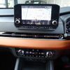 mitsubishi outlander-phev 2023 -MITSUBISHI 【名古屋 307ﾑ4026】--Outlander PHEV 5LA-GN0W--GN0W-0400529---MITSUBISHI 【名古屋 307ﾑ4026】--Outlander PHEV 5LA-GN0W--GN0W-0400529- image 39