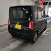 daihatsu tanto 2014 -DAIHATSU 【静岡 581ﾆ565】--Tanto LA600S--LA600S-0127102---DAIHATSU 【静岡 581ﾆ565】--Tanto LA600S--LA600S-0127102- image 6