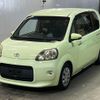 toyota porte 2012 -TOYOTA--Porte NCP141-9007092---TOYOTA--Porte NCP141-9007092- image 1