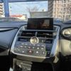 lexus nx 2017 quick_quick_DBA-AGZ10_AGZ10-1013518 image 18