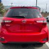 toyota vitz 2018 -TOYOTA--Vitz KSP130--2222473---TOYOTA--Vitz KSP130--2222473- image 18