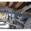 mitsubishi-fuso fighter 2023 CFJ1733290 image 27