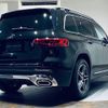 mercedes-benz glb-class 2020 -MERCEDES-BENZ--Benz GLB 3DA-247612M--W1N2476122W076922---MERCEDES-BENZ--Benz GLB 3DA-247612M--W1N2476122W076922- image 20