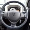 suzuki alto 2020 -SUZUKI--Alto DBA-HA36S--HA36S-545980---SUZUKI--Alto DBA-HA36S--HA36S-545980- image 9