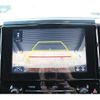 toyota alphard 2020 CFJ1703436 image 16