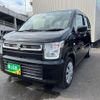 suzuki wagon-r 2019 quick_quick_DAA-MH55S_MH55S-289050 image 3