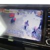 honda n-box 2017 GOO_JP_700040326930240716006 image 19