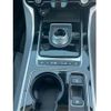 jaguar xe 2016 CFJ1705432 image 27