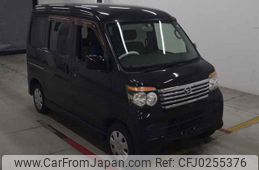 daihatsu atrai-wagon 2011 -DAIHATSU--Atrai Wagon S321G-0042273---DAIHATSU--Atrai Wagon S321G-0042273-