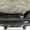 toyota prius 2014 -TOYOTA--Prius DAA-ZVW30--ZVW30-1881486---TOYOTA--Prius DAA-ZVW30--ZVW30-1881486- image 18