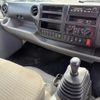hino dutro 2011 CFJ1844278 image 67