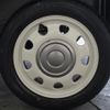 suzuki alto-lapin-chocolat 2023 quick_quick_5BA-HE33S_HE33S-425768 image 20