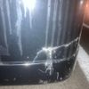 suzuki wagon-r 2004 CFJ1797783 image 14