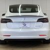 tesla tesla-model3 2020 -TESLA--Tesla Model3 -3L23P--5YJ3F7EC7LF749391---TESLA--Tesla Model3 -3L23P--5YJ3F7EC7LF749391- image 15