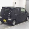 suzuki wagon-r 2022 -SUZUKI 【広島 582ｱ3627】--Wagon R MH95S--220796---SUZUKI 【広島 582ｱ3627】--Wagon R MH95S--220796- image 6