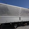 mitsubishi-fuso fighter 2015 CFJ1772221 image 5