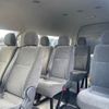 toyota hiace-wagon 2005 quick_quick_TRH229W_TRH229W-0001190 image 20