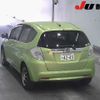 honda fit 2010 -HONDA 【富士山 503ｾ4245】--Fit GP1--GP1-1024851---HONDA 【富士山 503ｾ4245】--Fit GP1--GP1-1024851- image 2