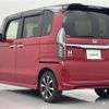 honda n-box 2020 -HONDA--N BOX 6BA-JF3--JF3-1464993---HONDA--N BOX 6BA-JF3--JF3-1464993- image 15