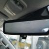 toyota hiace-van 2025 -TOYOTA--Hiace Van 3DF-GDH226K--GDH226-2008***---TOYOTA--Hiace Van 3DF-GDH226K--GDH226-2008***- image 6