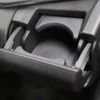 nissan aura 2024 -NISSAN--AURA 6AA-FSNE13--FSNE13-574***---NISSAN--AURA 6AA-FSNE13--FSNE13-574***- image 9