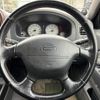 nissan datsun-pickup 2001 CFJ1810940 image 11