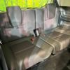honda freed-hybrid 2020 quick_quick_GB7_GB7-3125218 image 10