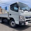 mitsubishi-fuso canter 2019 quick_quick_TPG-FBA20_FBA20-574420 image 3