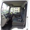 nissan atlas 2018 GOO_NET_EXCHANGE_0903652A30250510W001 image 41