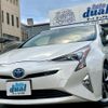 toyota prius 2016 quick_quick_ZVW51_ZVW51-6025694 image 1