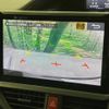 toyota noah 2018 -TOYOTA--Noah DAA-ZWR80W--ZWR80-0308023---TOYOTA--Noah DAA-ZWR80W--ZWR80-0308023- image 6