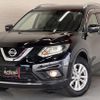 nissan x-trail 2014 349 image 1