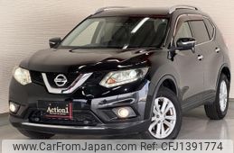 nissan x-trail 2014 349
