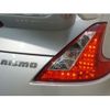 nissan fairlady-z 2011 -NISSAN--Fairlady Z CBA-Z34--Z34-301318---NISSAN--Fairlady Z CBA-Z34--Z34-301318- image 14