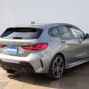 bmw 1-series 2024 CFJ1629108 image 2